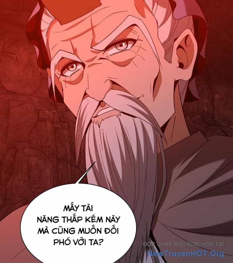 Ngày Tôi Sinh Ra, Bách Quỷ Dạ Hành, Tuyết Thi Hộ Đạo - Chương 779 - ảnh 59