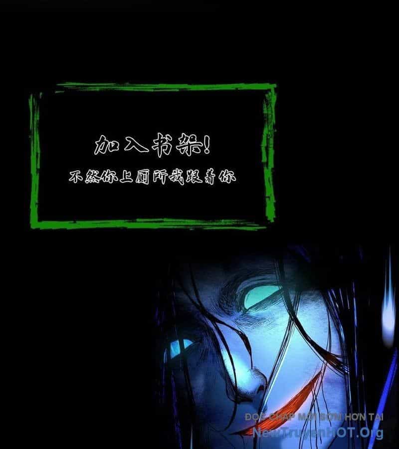 Ngày Tôi Sinh Ra, Bách Quỷ Dạ Hành, Tuyết Thi Hộ Đạo - Chương 779 - ảnh 62