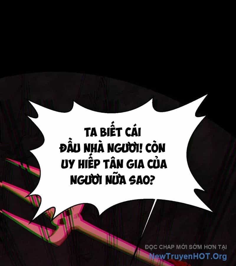 Ngày Tôi Sinh Ra, Bách Quỷ Dạ Hành, Tuyết Thi Hộ Đạo - Chương 779 - ảnh 7