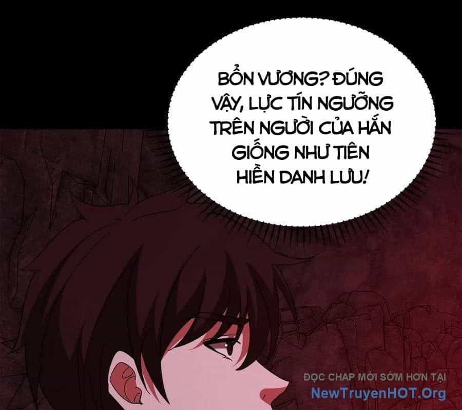 Ngày Tôi Sinh Ra, Bách Quỷ Dạ Hành, Tuyết Thi Hộ Đạo - Chương 780 - ảnh 13