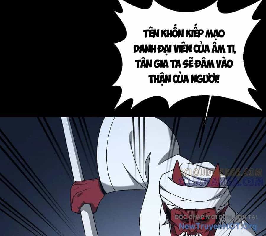 Ngày Tôi Sinh Ra, Bách Quỷ Dạ Hành, Tuyết Thi Hộ Đạo - Chương 780 - ảnh 15