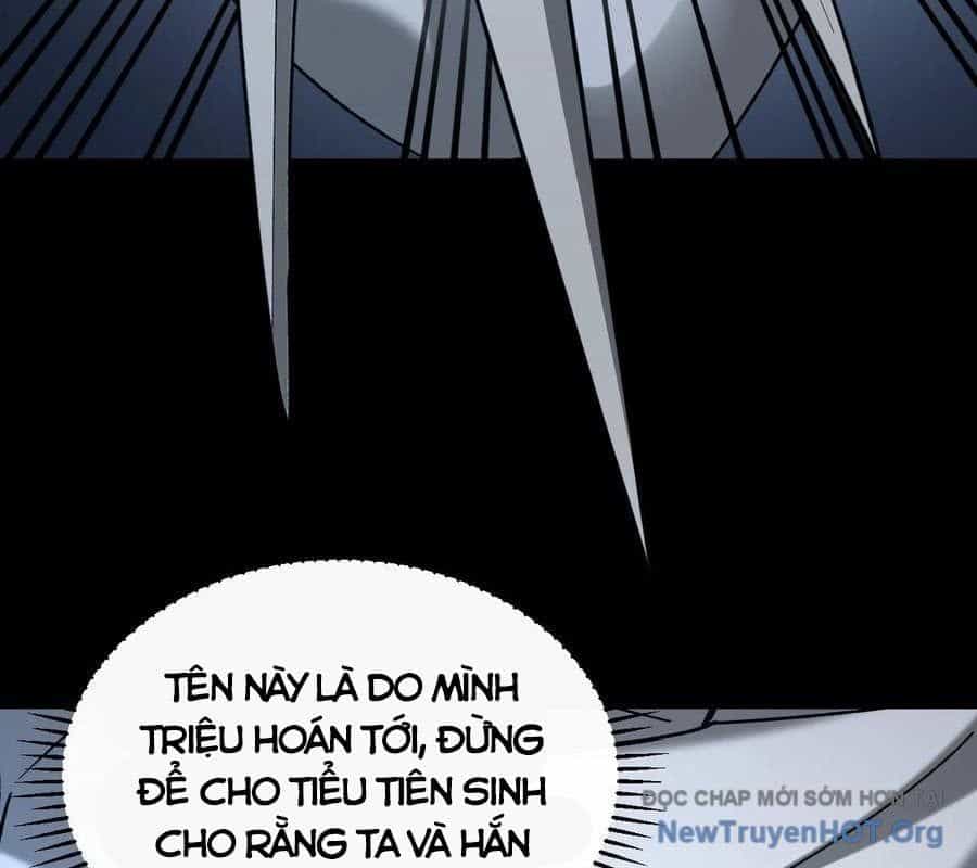 Ngày Tôi Sinh Ra, Bách Quỷ Dạ Hành, Tuyết Thi Hộ Đạo - Chương 780 - ảnh 17