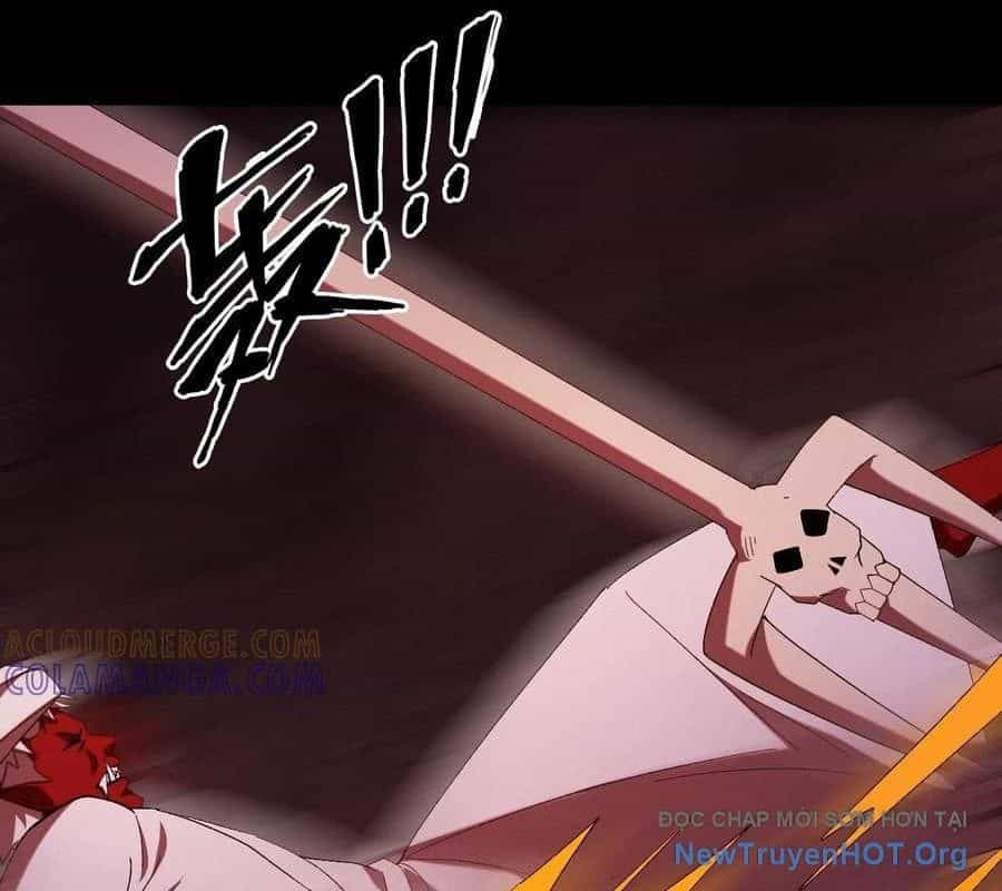 Ngày Tôi Sinh Ra, Bách Quỷ Dạ Hành, Tuyết Thi Hộ Đạo - Chương 780 - ảnh 27
