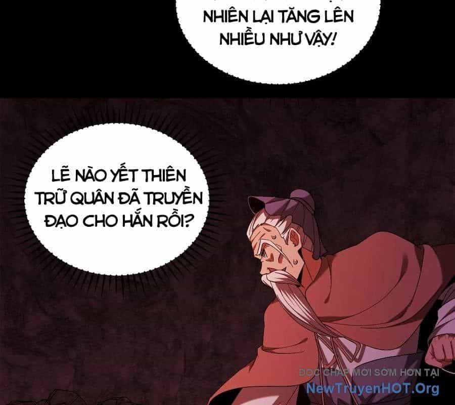 Ngày Tôi Sinh Ra, Bách Quỷ Dạ Hành, Tuyết Thi Hộ Đạo - Chương 780 - ảnh 29