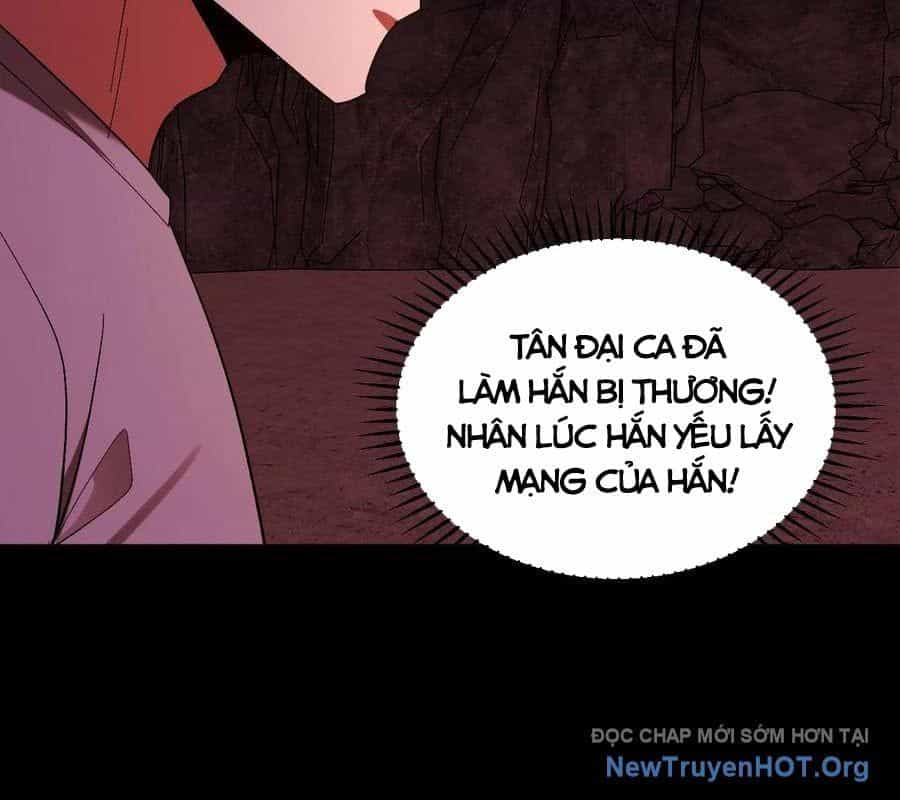 Ngày Tôi Sinh Ra, Bách Quỷ Dạ Hành, Tuyết Thi Hộ Đạo - Chương 780 - ảnh 32
