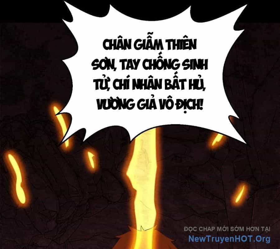 Ngày Tôi Sinh Ra, Bách Quỷ Dạ Hành, Tuyết Thi Hộ Đạo - Chương 780 - ảnh 34