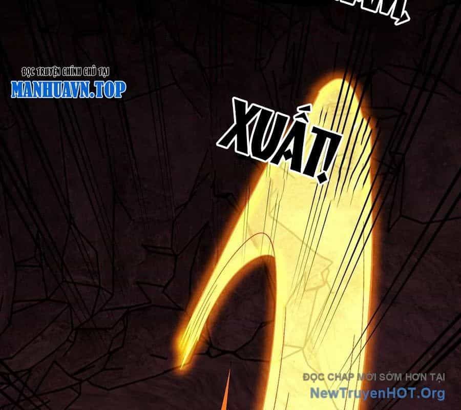Ngày Tôi Sinh Ra, Bách Quỷ Dạ Hành, Tuyết Thi Hộ Đạo - Chương 780 - ảnh 37