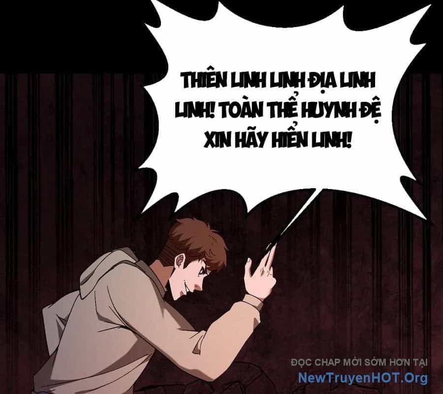 Ngày Tôi Sinh Ra, Bách Quỷ Dạ Hành, Tuyết Thi Hộ Đạo - Chương 780 - ảnh 55