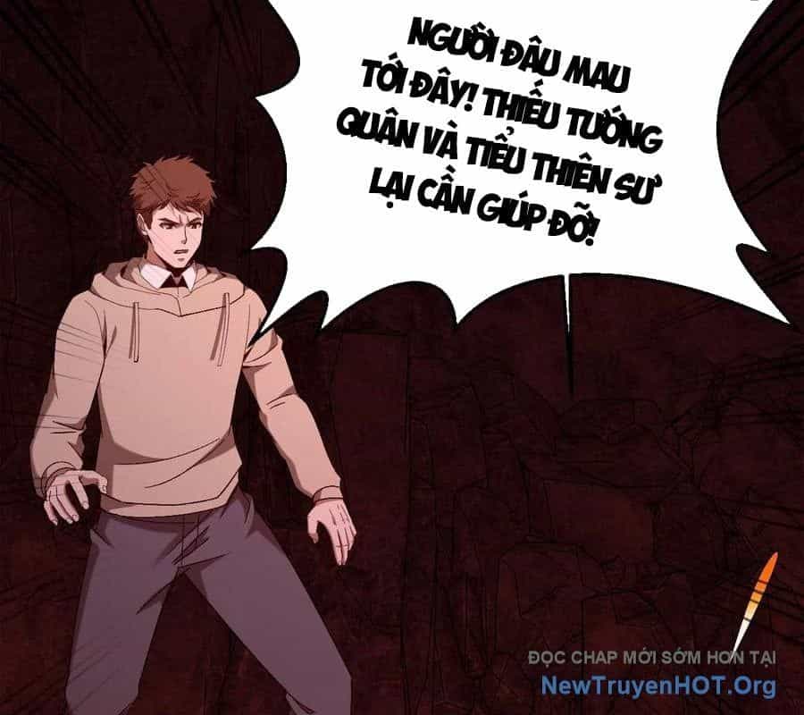 Ngày Tôi Sinh Ra, Bách Quỷ Dạ Hành, Tuyết Thi Hộ Đạo - Chương 780 - ảnh 65