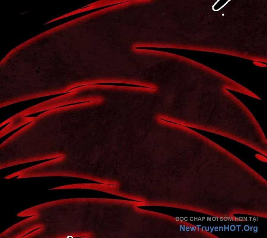 Ngày Tôi Sinh Ra, Bách Quỷ Dạ Hành, Tuyết Thi Hộ Đạo - Chương 780 - ảnh 69