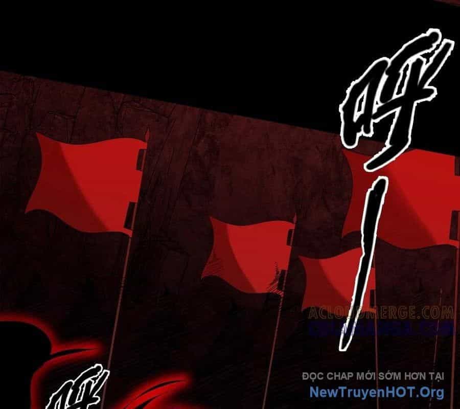 Ngày Tôi Sinh Ra, Bách Quỷ Dạ Hành, Tuyết Thi Hộ Đạo - Chương 780 - ảnh 72