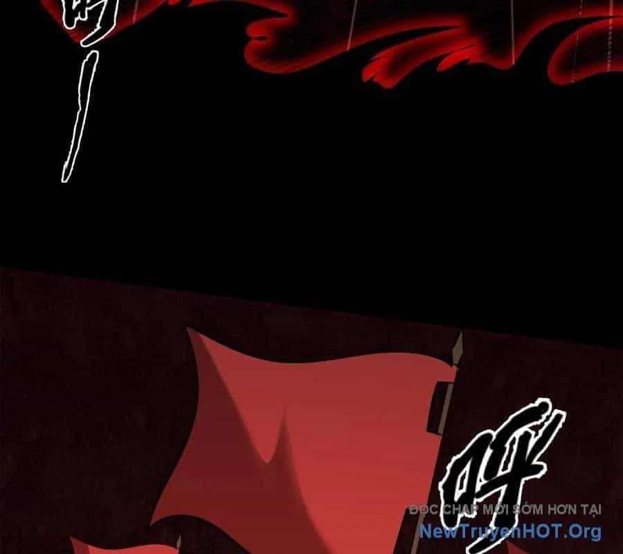 Ngày Tôi Sinh Ra, Bách Quỷ Dạ Hành, Tuyết Thi Hộ Đạo - Chương 780 - ảnh 73