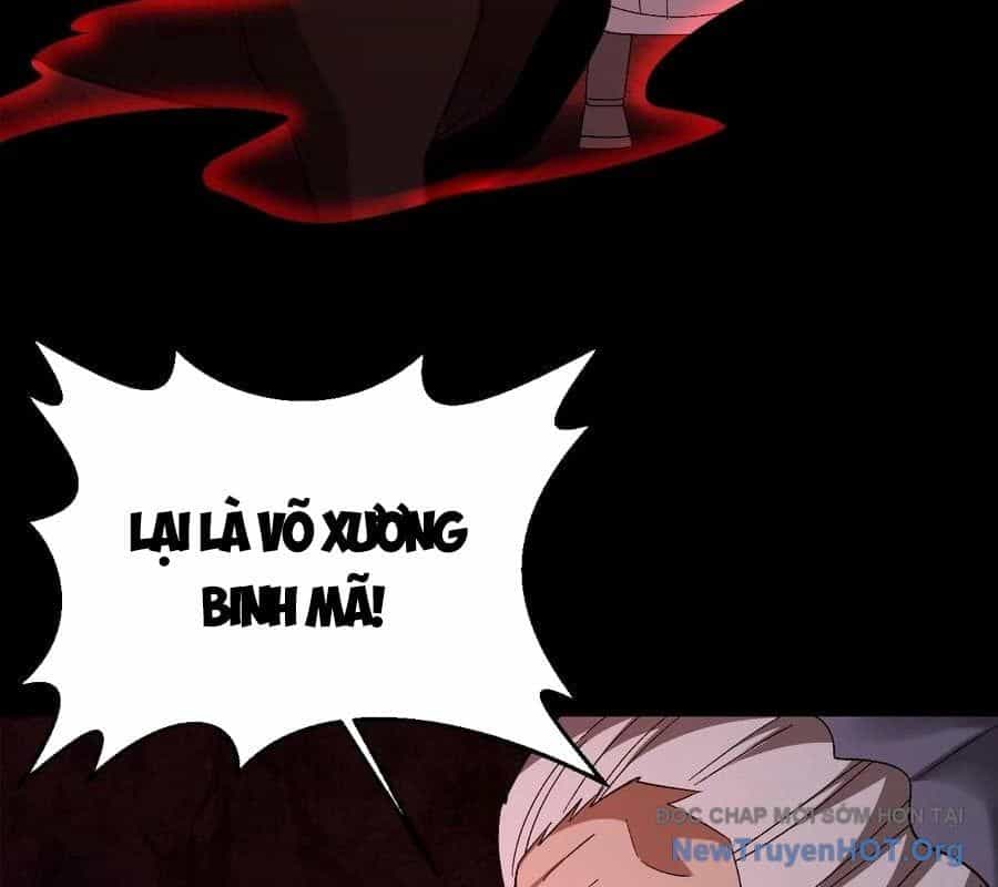 Ngày Tôi Sinh Ra, Bách Quỷ Dạ Hành, Tuyết Thi Hộ Đạo - Chương 780 - ảnh 75