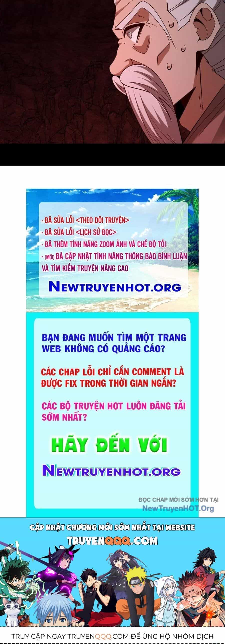 Ngày Tôi Sinh Ra, Bách Quỷ Dạ Hành, Tuyết Thi Hộ Đạo - Chương 780 - ảnh 76