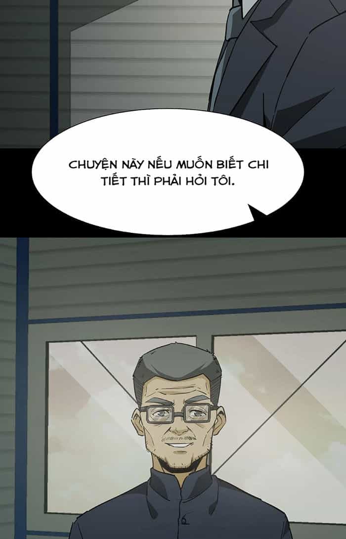 Ngày Tôi Sinh Ra, Bách Quỷ Dạ Hành, Tuyết Thi Hộ Đạo - Chương 78 - ảnh 5