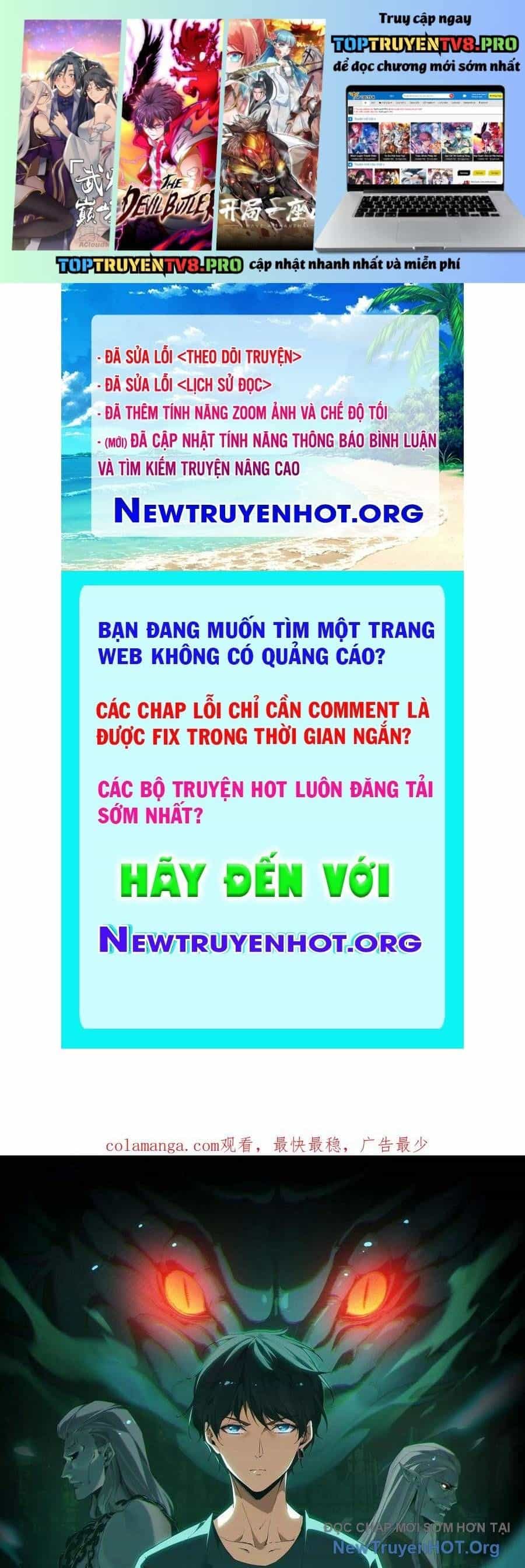 Ngày Tôi Sinh Ra, Bách Quỷ Dạ Hành, Tuyết Thi Hộ Đạo - Chương 781 - ảnh 2