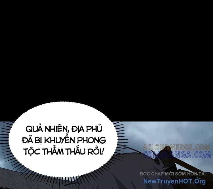 Ngày Tôi Sinh Ra, Bách Quỷ Dạ Hành, Tuyết Thi Hộ Đạo - Chương 781 - ảnh 23