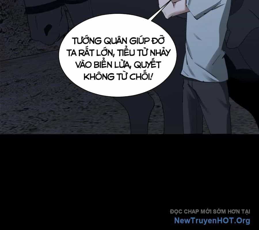 Ngày Tôi Sinh Ra, Bách Quỷ Dạ Hành, Tuyết Thi Hộ Đạo - Chương 781 - ảnh 27