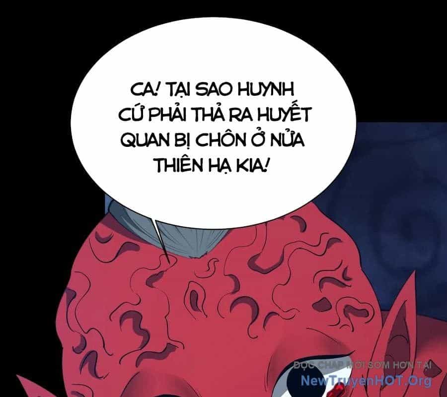 Ngày Tôi Sinh Ra, Bách Quỷ Dạ Hành, Tuyết Thi Hộ Đạo - Chương 781 - ảnh 45