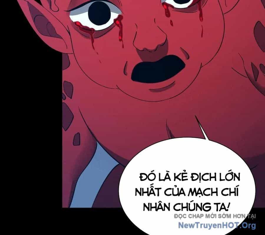 Ngày Tôi Sinh Ra, Bách Quỷ Dạ Hành, Tuyết Thi Hộ Đạo - Chương 781 - ảnh 46