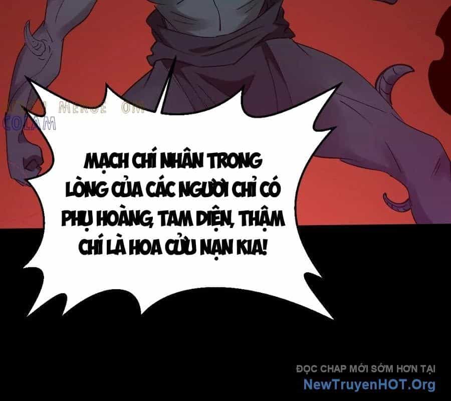 Ngày Tôi Sinh Ra, Bách Quỷ Dạ Hành, Tuyết Thi Hộ Đạo - Chương 781 - ảnh 52