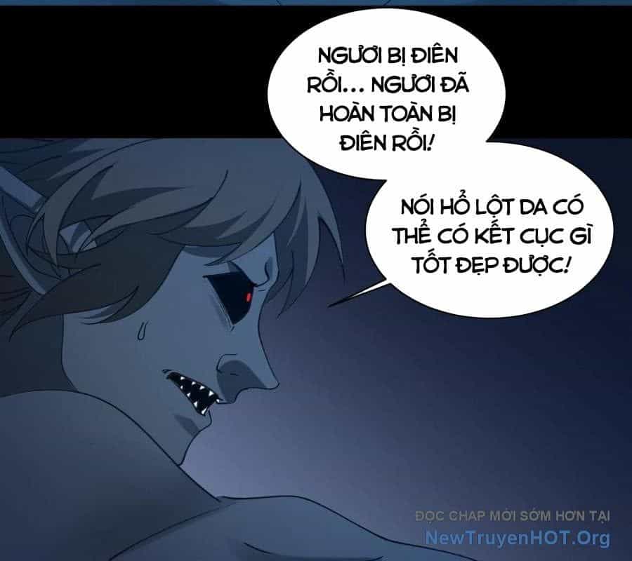 Ngày Tôi Sinh Ra, Bách Quỷ Dạ Hành, Tuyết Thi Hộ Đạo - Chương 781 - ảnh 61