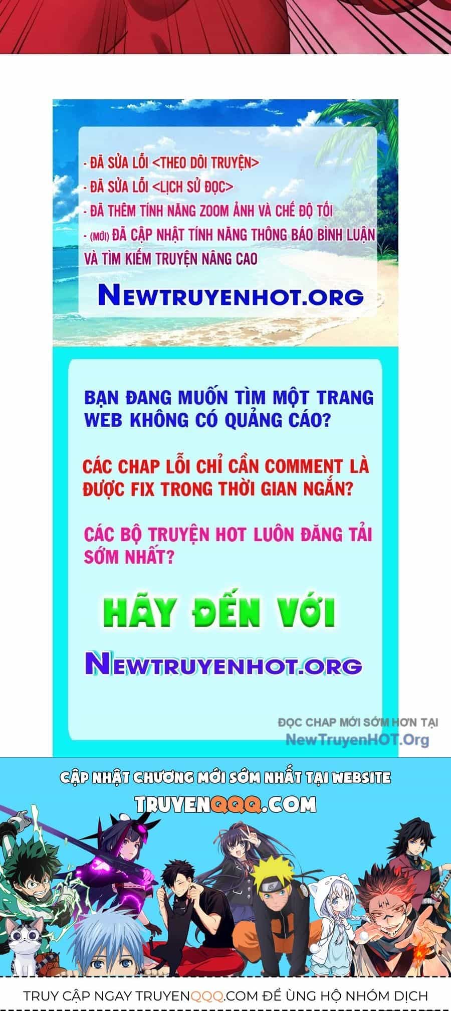 Ngày Tôi Sinh Ra, Bách Quỷ Dạ Hành, Tuyết Thi Hộ Đạo - Chương 781 - ảnh 76