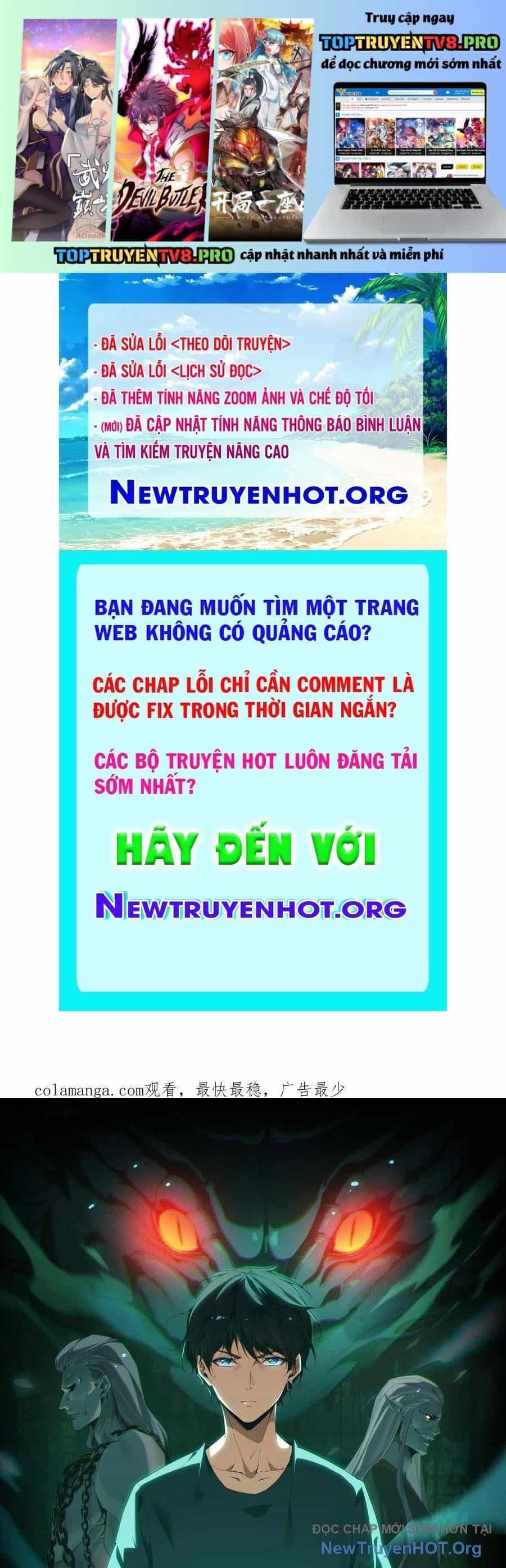 Ngày Tôi Sinh Ra, Bách Quỷ Dạ Hành, Tuyết Thi Hộ Đạo - Chương 782 - ảnh 2