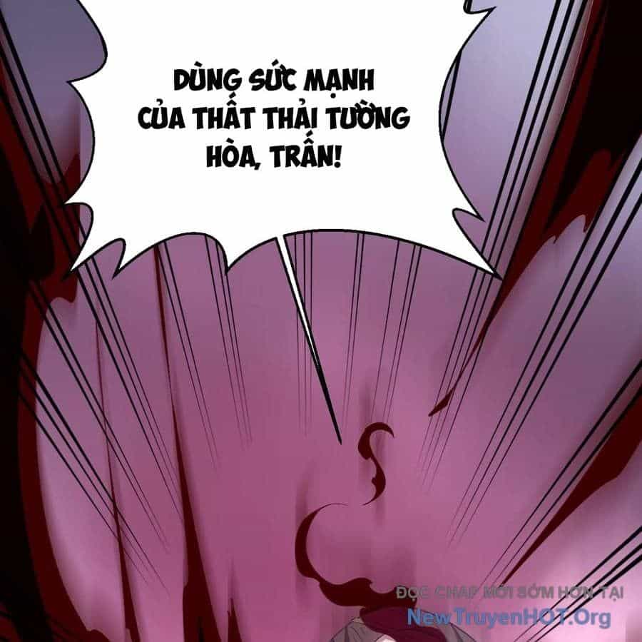 Ngày Tôi Sinh Ra, Bách Quỷ Dạ Hành, Tuyết Thi Hộ Đạo - Chương 782 - ảnh 33