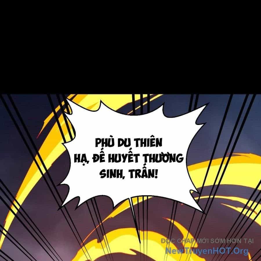 Ngày Tôi Sinh Ra, Bách Quỷ Dạ Hành, Tuyết Thi Hộ Đạo - Chương 782 - ảnh 36
