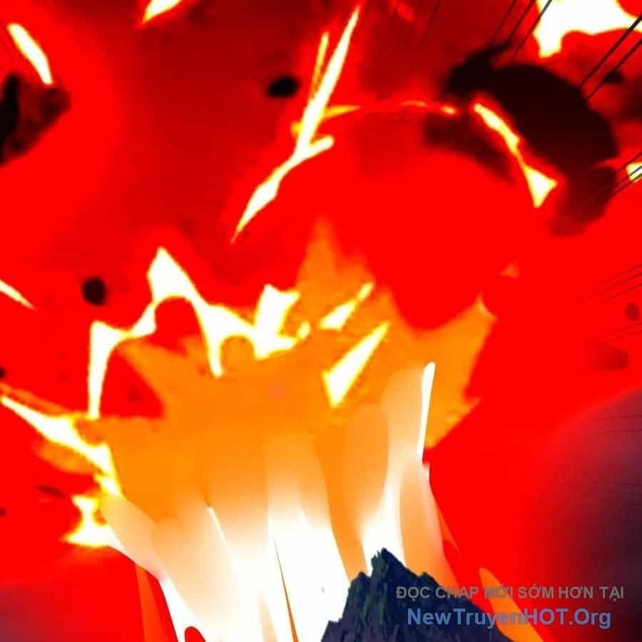 Ngày Tôi Sinh Ra, Bách Quỷ Dạ Hành, Tuyết Thi Hộ Đạo - Chương 782 - ảnh 45