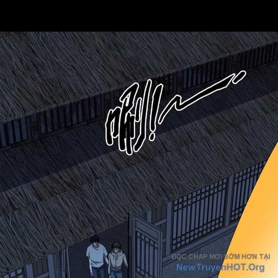 Ngày Tôi Sinh Ra, Bách Quỷ Dạ Hành, Tuyết Thi Hộ Đạo - Chương 782 - ảnh 54