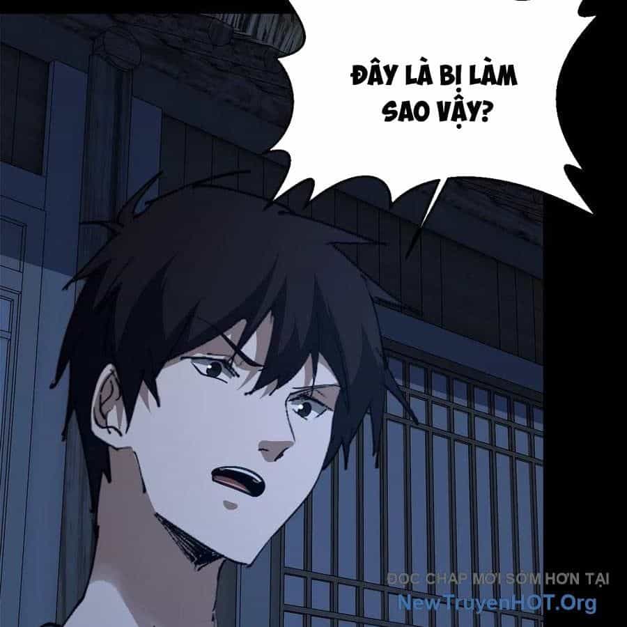 Ngày Tôi Sinh Ra, Bách Quỷ Dạ Hành, Tuyết Thi Hộ Đạo - Chương 782 - ảnh 58