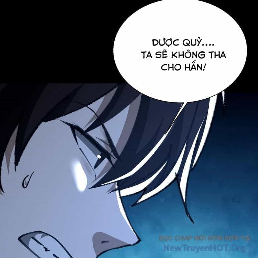 Ngày Tôi Sinh Ra, Bách Quỷ Dạ Hành, Tuyết Thi Hộ Đạo - Chương 782 - ảnh 62