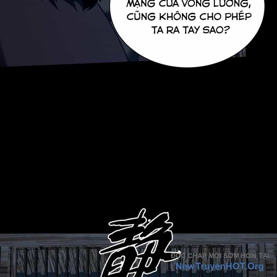Ngày Tôi Sinh Ra, Bách Quỷ Dạ Hành, Tuyết Thi Hộ Đạo - Chương 783 - ảnh 16