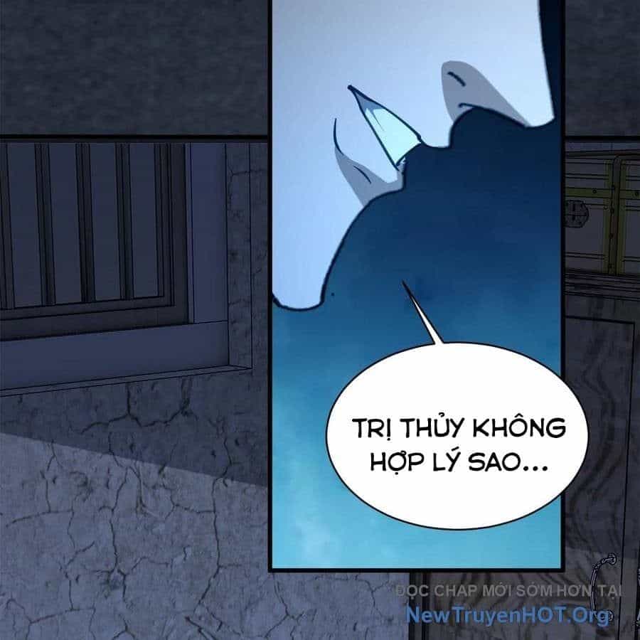 Ngày Tôi Sinh Ra, Bách Quỷ Dạ Hành, Tuyết Thi Hộ Đạo - Chương 783 - ảnh 26