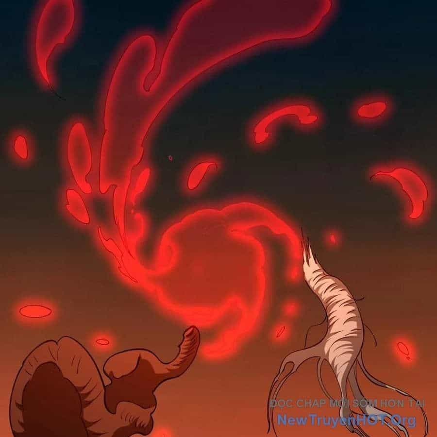 Ngày Tôi Sinh Ra, Bách Quỷ Dạ Hành, Tuyết Thi Hộ Đạo - Chương 783 - ảnh 33