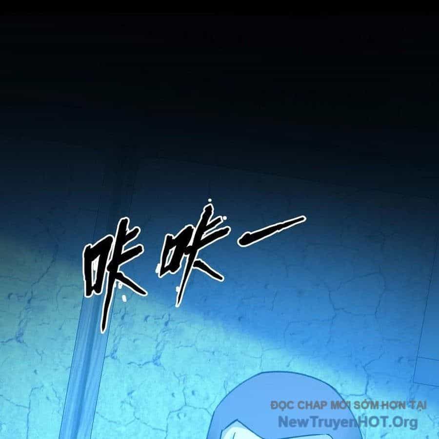 Ngày Tôi Sinh Ra, Bách Quỷ Dạ Hành, Tuyết Thi Hộ Đạo - Chương 783 - ảnh 4