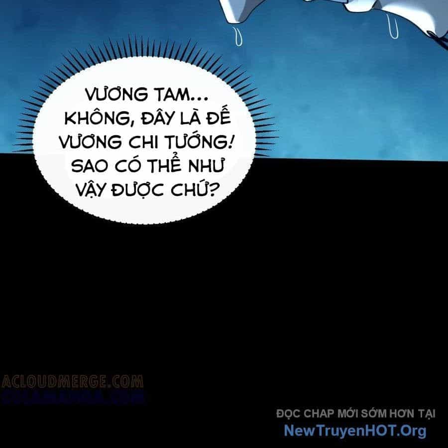Ngày Tôi Sinh Ra, Bách Quỷ Dạ Hành, Tuyết Thi Hộ Đạo - Chương 783 - ảnh 56