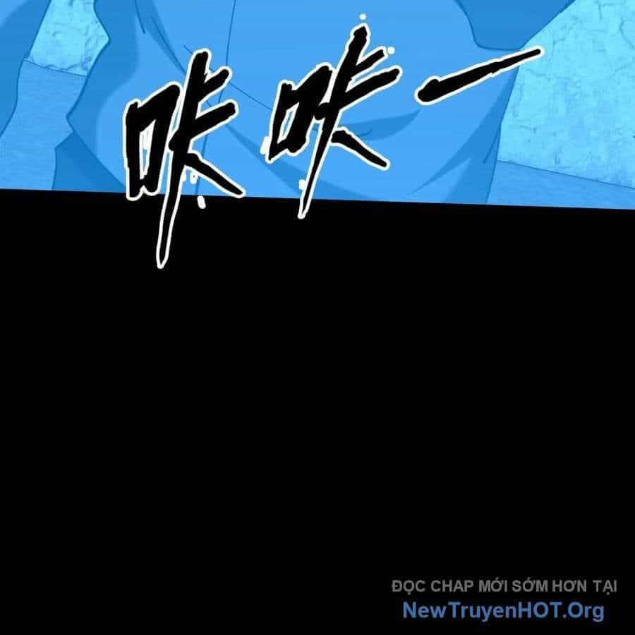 Ngày Tôi Sinh Ra, Bách Quỷ Dạ Hành, Tuyết Thi Hộ Đạo - Chương 783 - ảnh 6