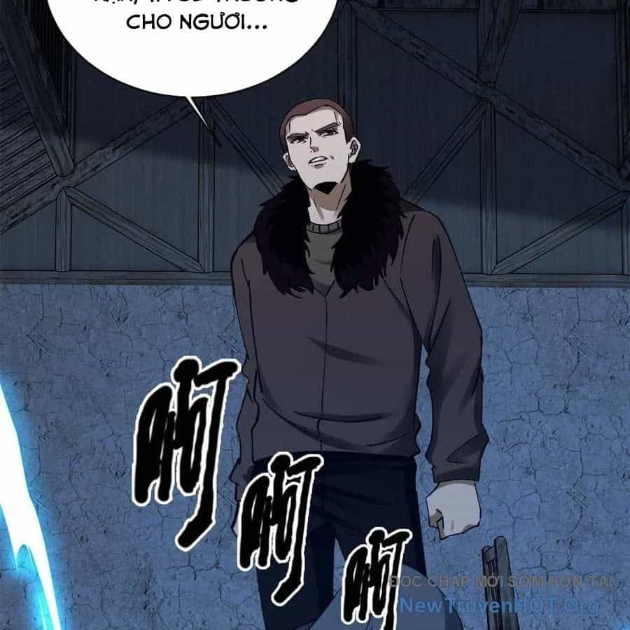 Ngày Tôi Sinh Ra, Bách Quỷ Dạ Hành, Tuyết Thi Hộ Đạo - Chương 783 - ảnh 68