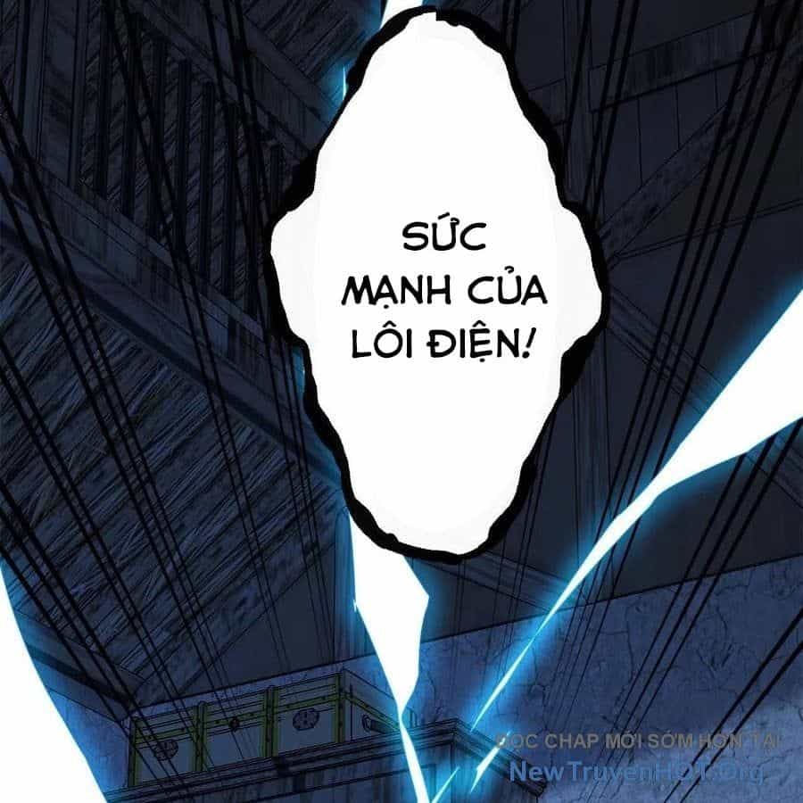 Ngày Tôi Sinh Ra, Bách Quỷ Dạ Hành, Tuyết Thi Hộ Đạo - Chương 783 - ảnh 70