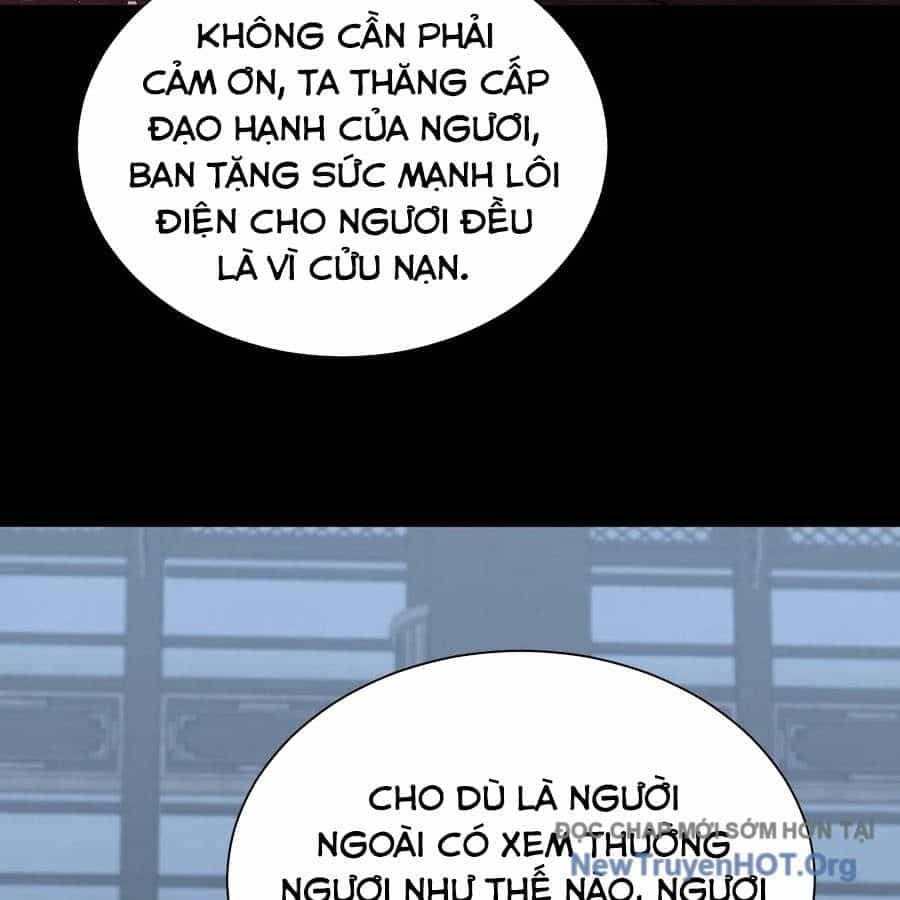 Ngày Tôi Sinh Ra, Bách Quỷ Dạ Hành, Tuyết Thi Hộ Đạo - Chương 784 - ảnh 12