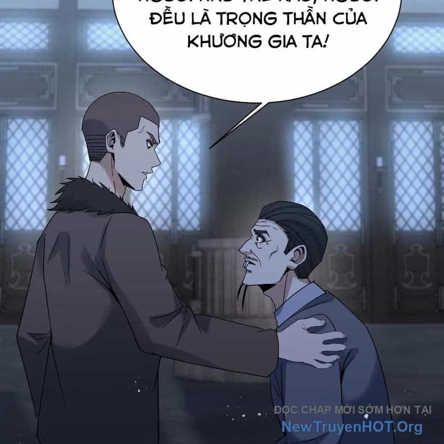 Ngày Tôi Sinh Ra, Bách Quỷ Dạ Hành, Tuyết Thi Hộ Đạo - Chương 784 - ảnh 13