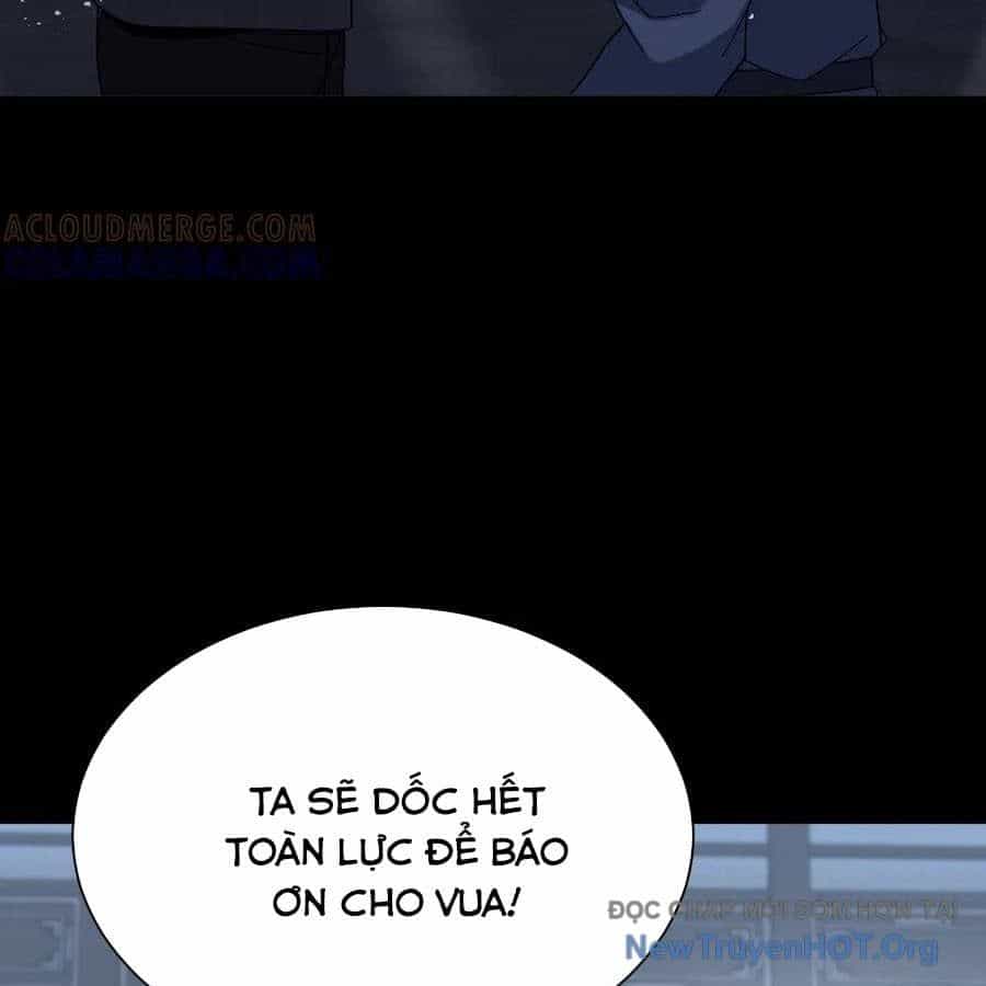 Ngày Tôi Sinh Ra, Bách Quỷ Dạ Hành, Tuyết Thi Hộ Đạo - Chương 784 - ảnh 14