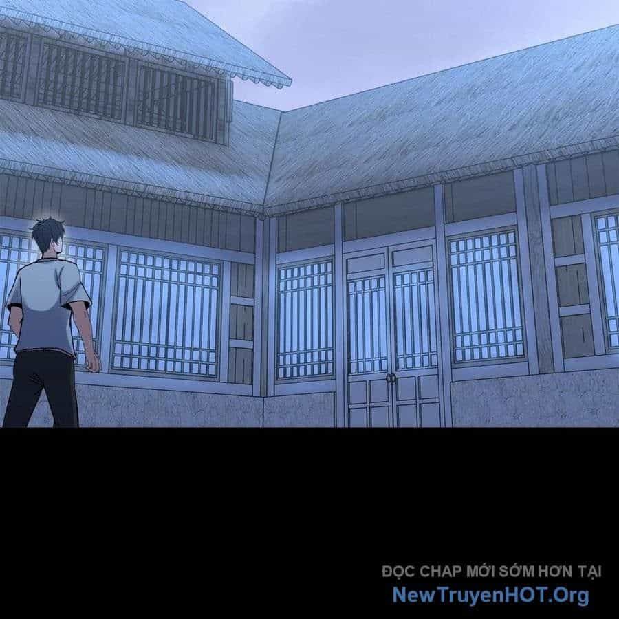 Ngày Tôi Sinh Ra, Bách Quỷ Dạ Hành, Tuyết Thi Hộ Đạo - Chương 784 - ảnh 26