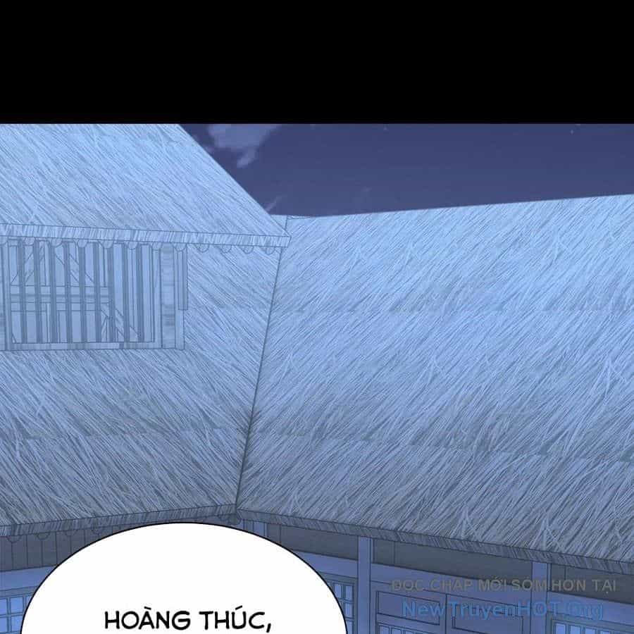 Ngày Tôi Sinh Ra, Bách Quỷ Dạ Hành, Tuyết Thi Hộ Đạo - Chương 784 - ảnh 27