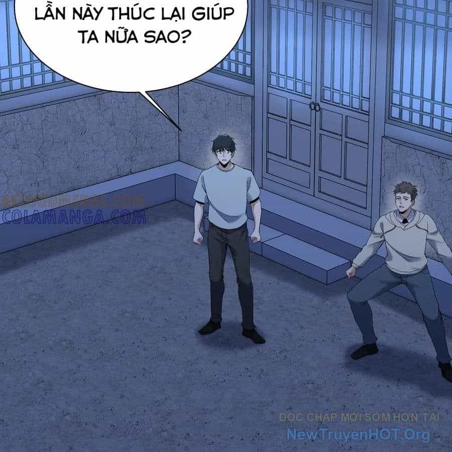 Ngày Tôi Sinh Ra, Bách Quỷ Dạ Hành, Tuyết Thi Hộ Đạo - Chương 784 - ảnh 28