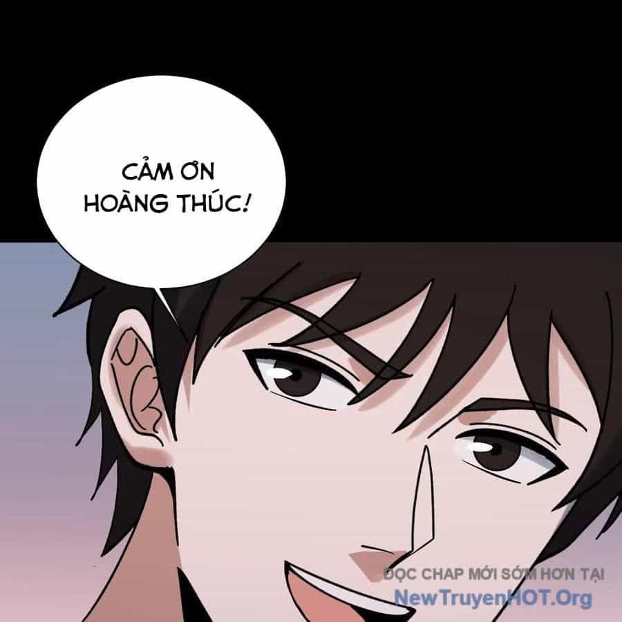Ngày Tôi Sinh Ra, Bách Quỷ Dạ Hành, Tuyết Thi Hộ Đạo - Chương 784 - ảnh 37