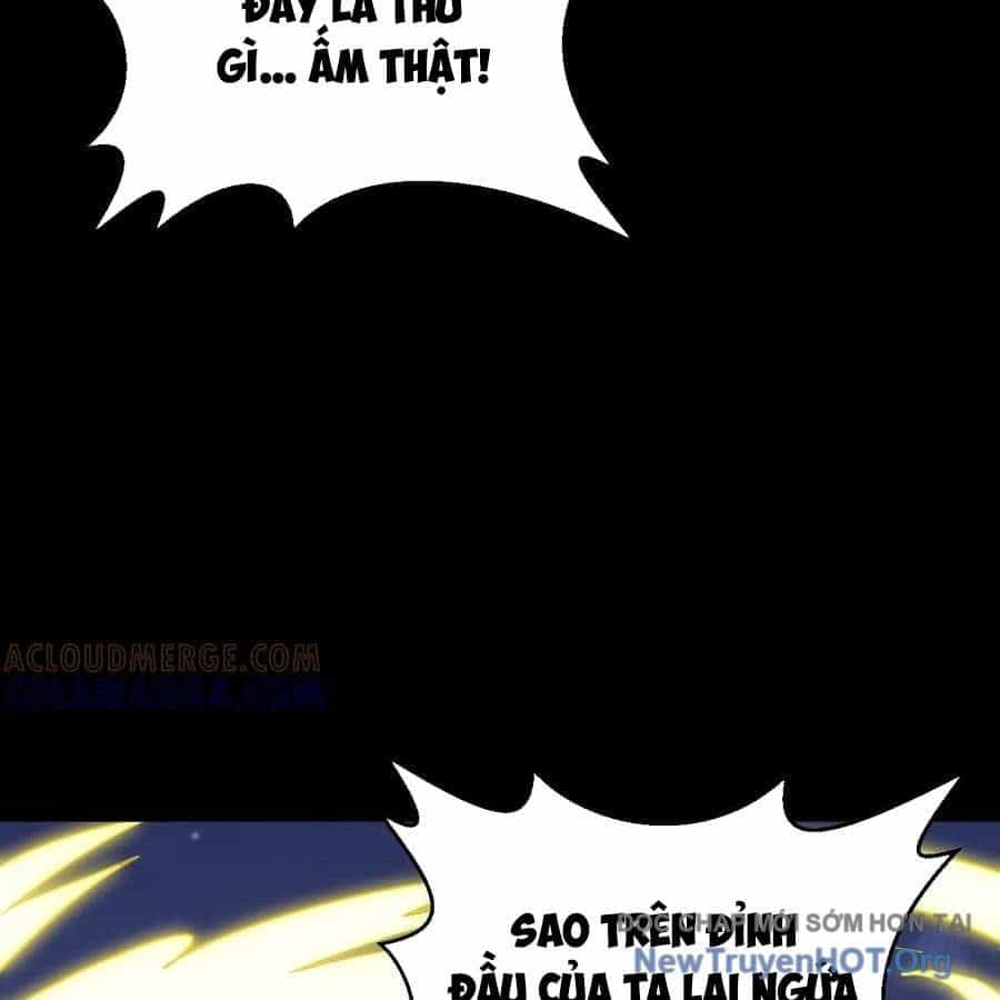 Ngày Tôi Sinh Ra, Bách Quỷ Dạ Hành, Tuyết Thi Hộ Đạo - Chương 784 - ảnh 42